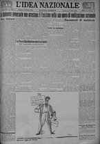 giornale/TO00185815/1924/n.268, 4 ed/001